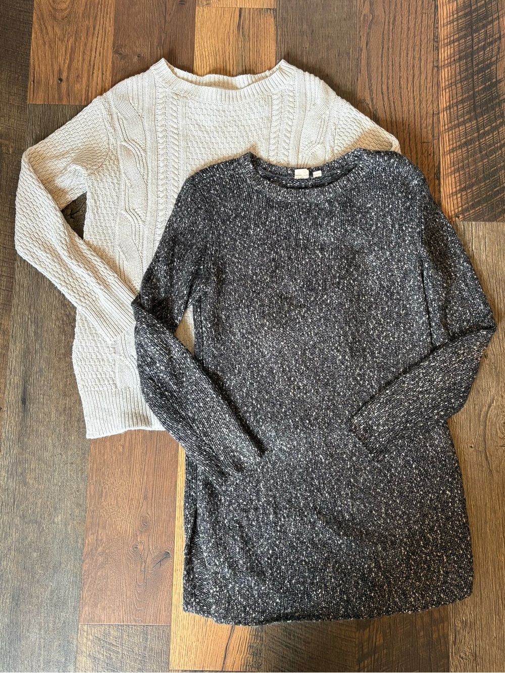 GAP Sweater Bundle